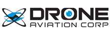 Drone Aviation Corp